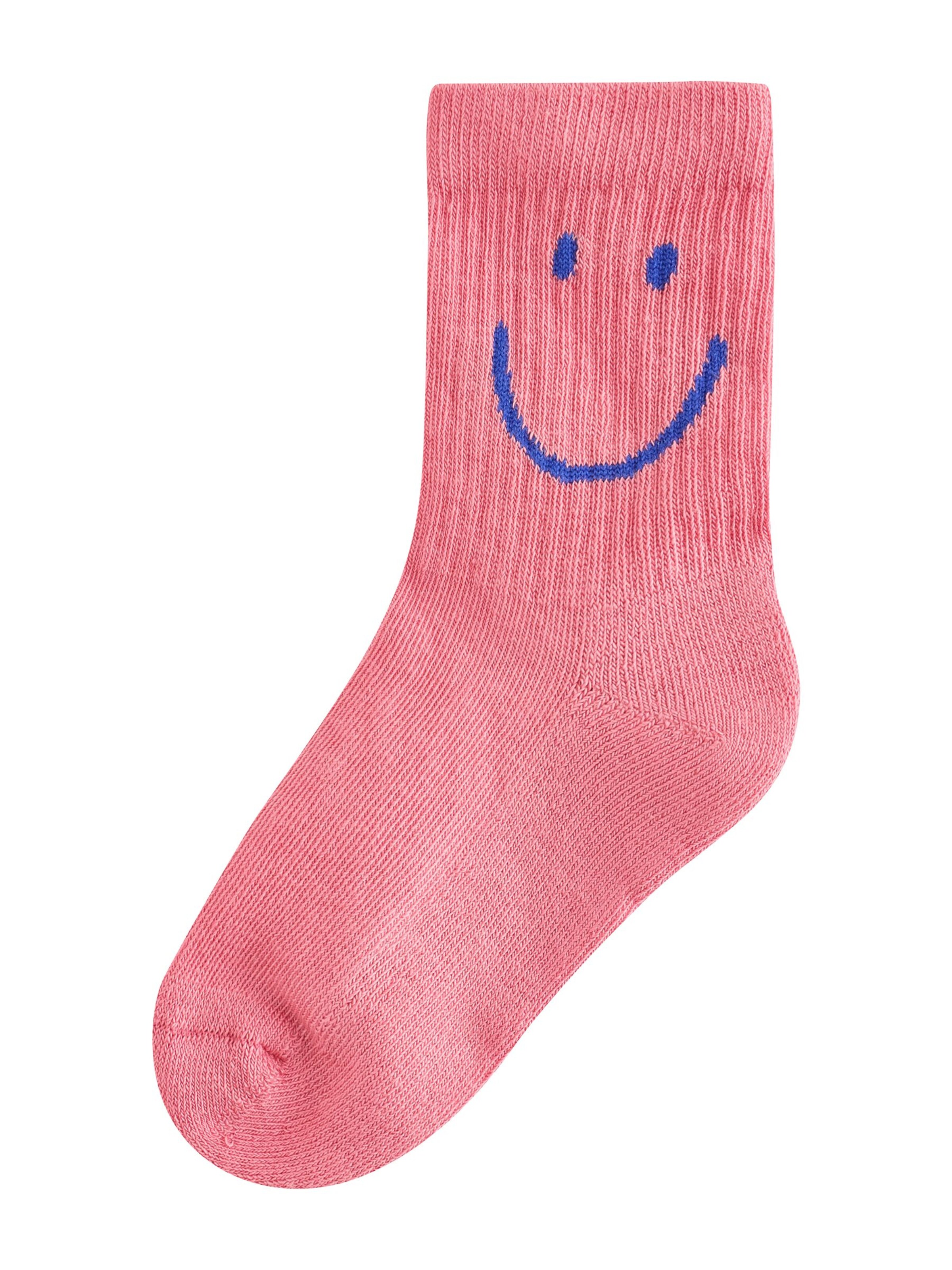 Next Socken in Mischfarben