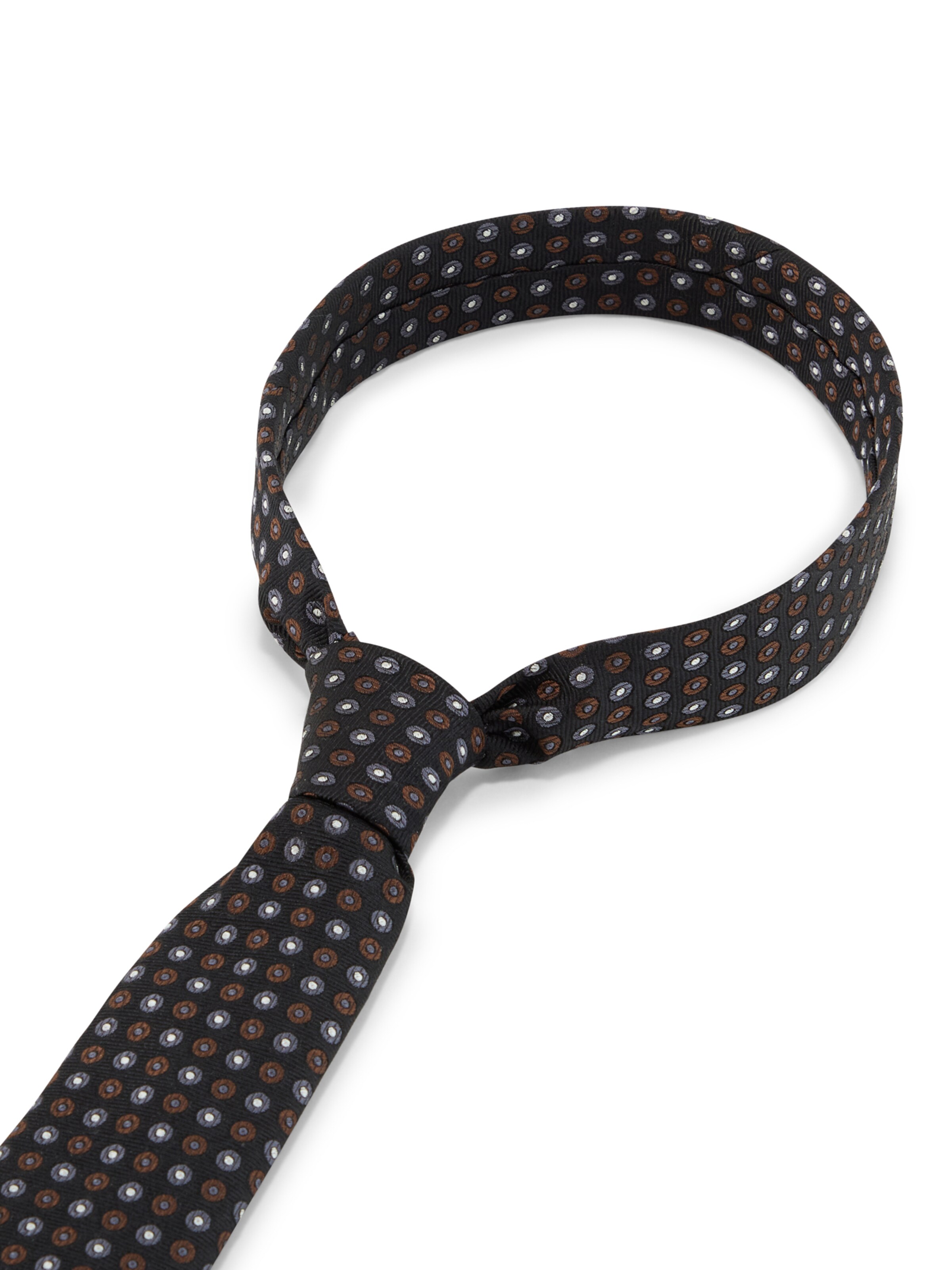 Cravate JOOP! en gris