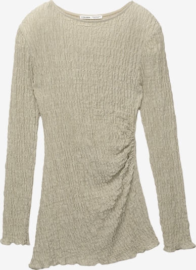 Pull&Bear Majica u kaki, Pregled proizvoda