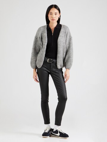 Lindex Kardigan 'Vanessa' – šedá