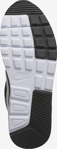 Nike Sportswear Sneaker 'Air Max' in Schwarz