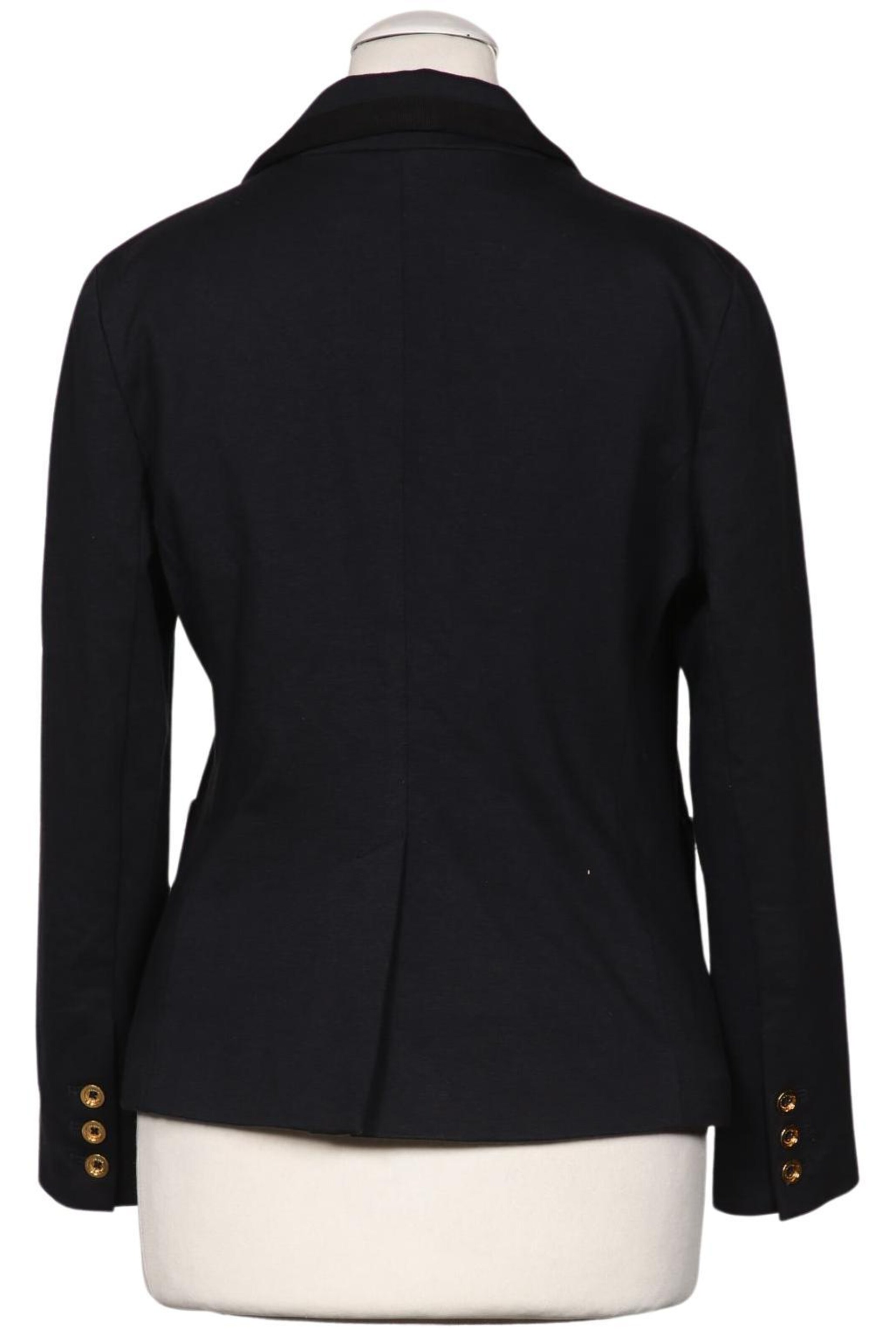 Juicy Couture Blazer S in Blau