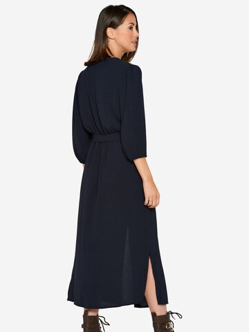 Robe LolaLiza en noir