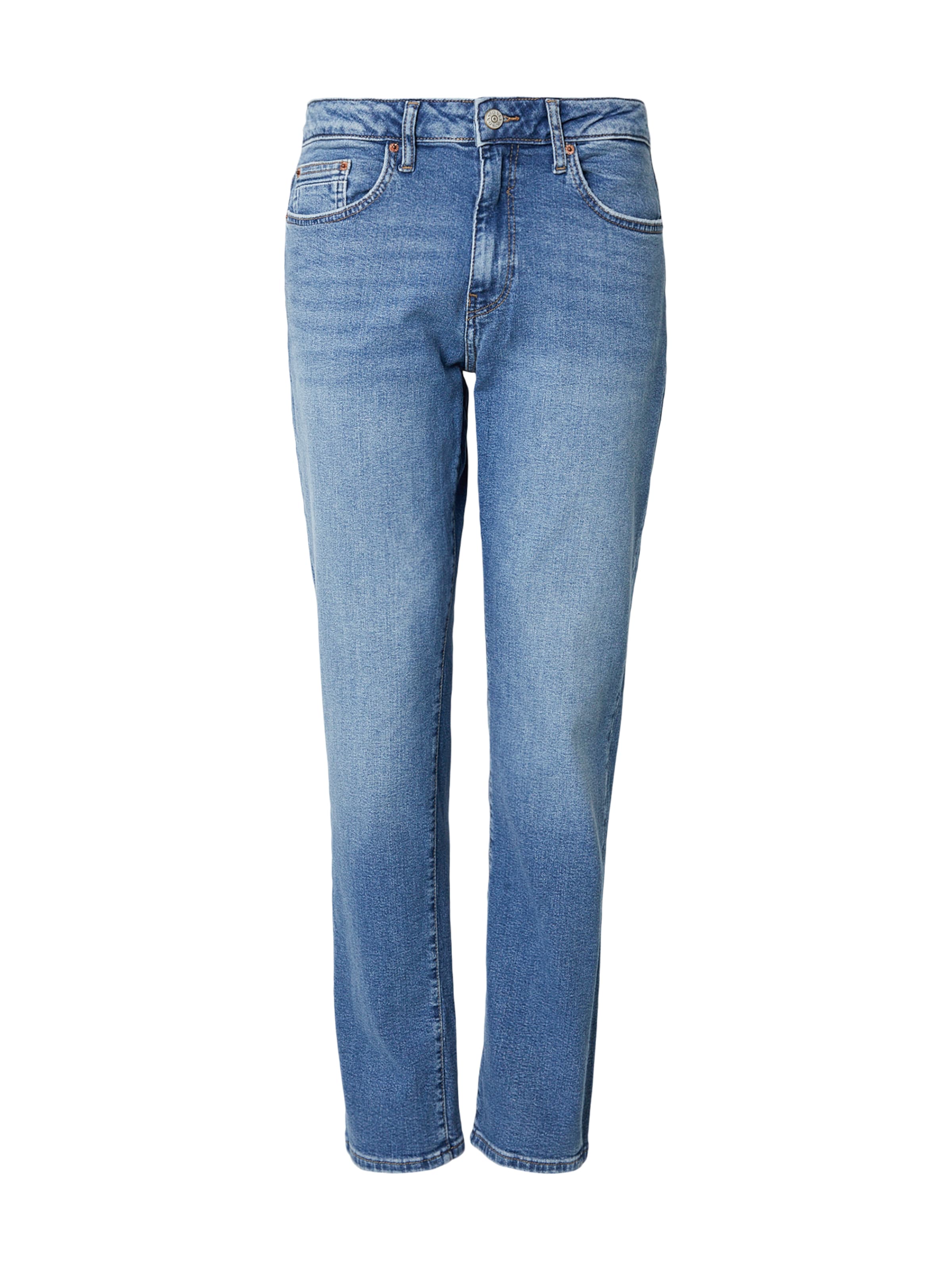 Regular Jean 'ONSWEFT' Only & Sons en bleu : devant