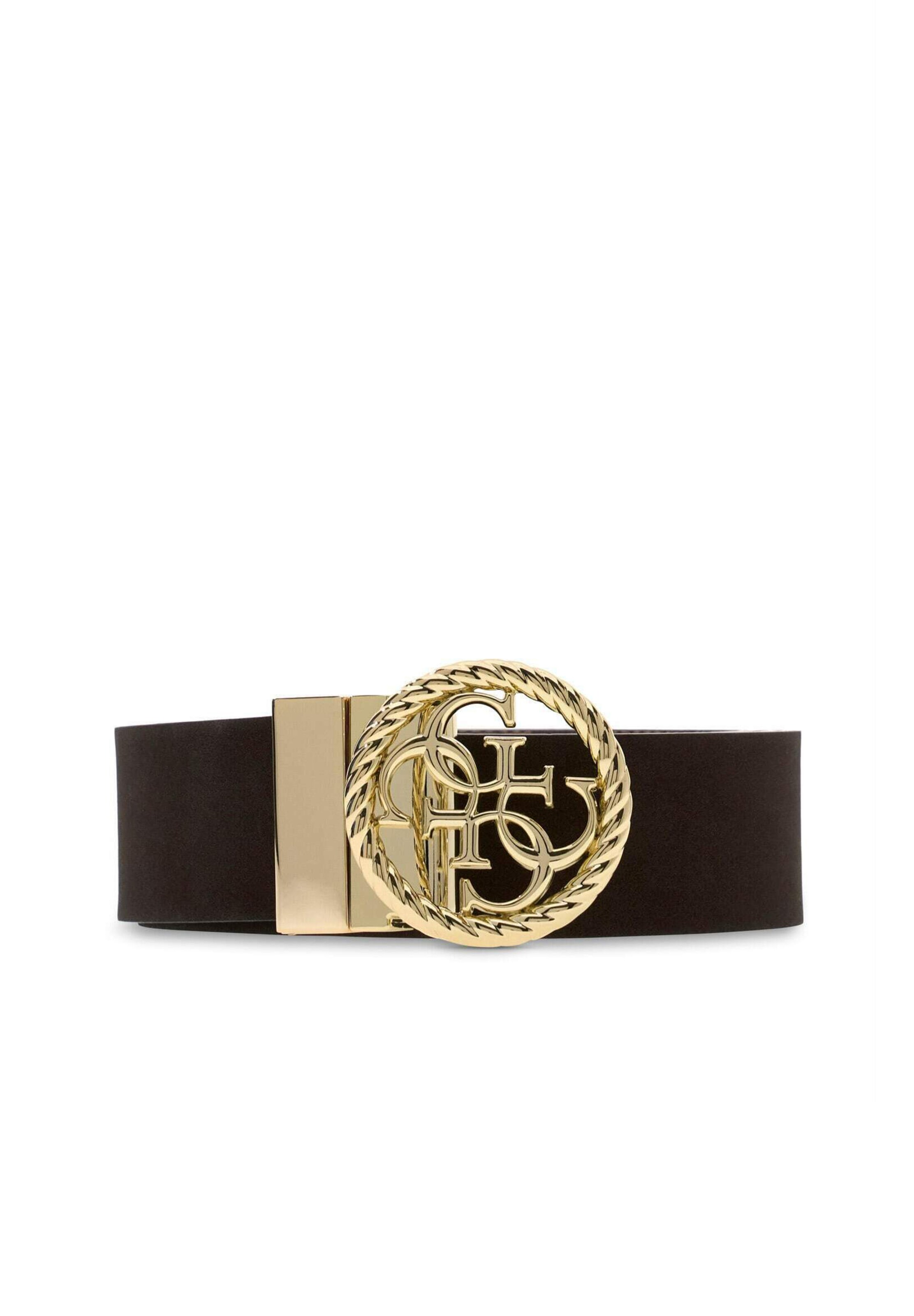 GUESS Belt in Brown