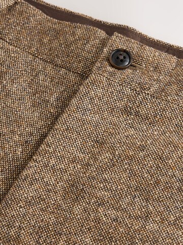 regular Pantaloni di Next in beige