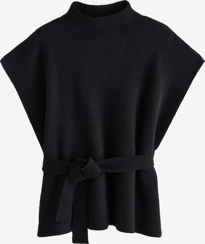 Next Svetr - černá, Produkt