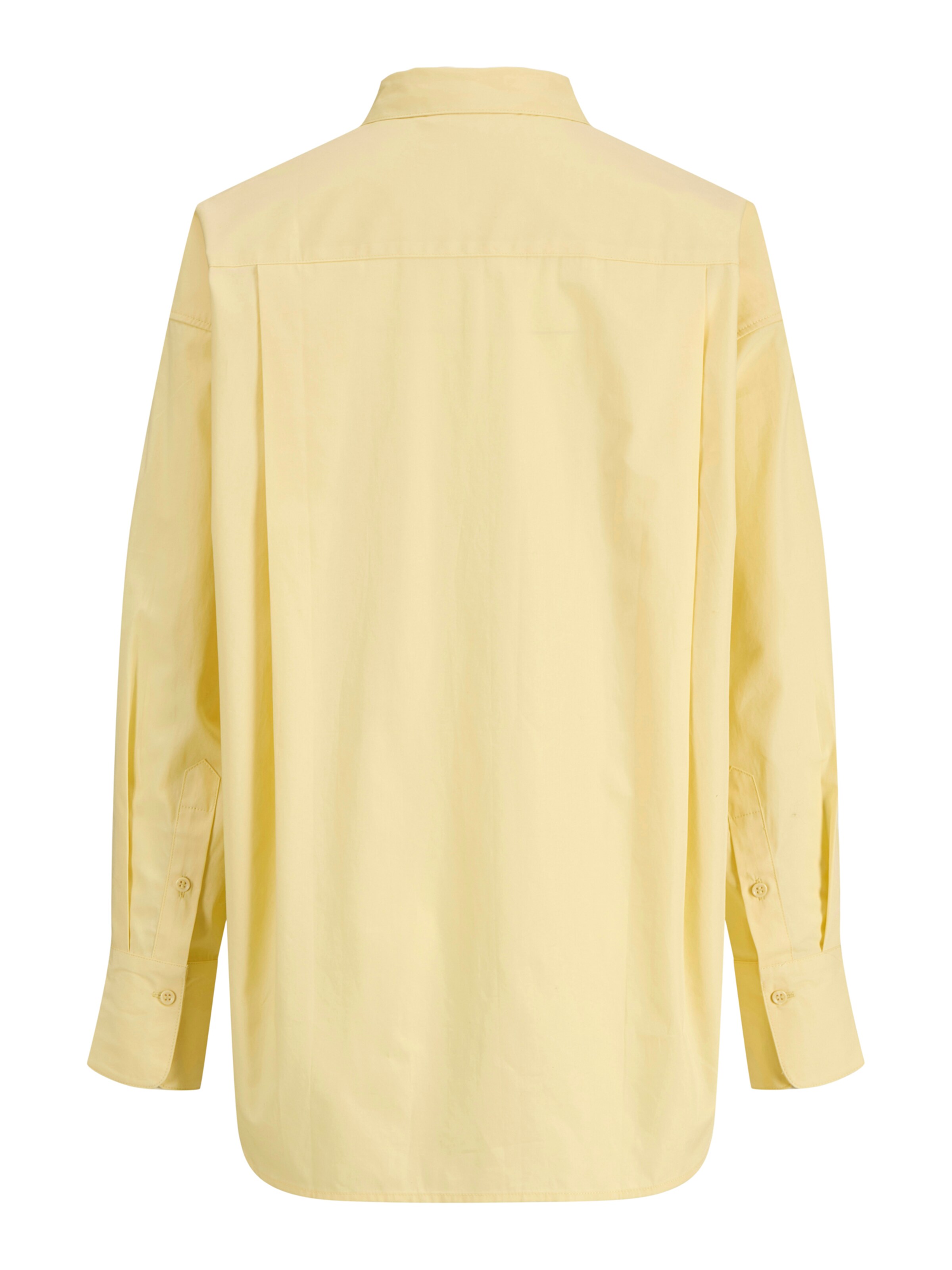 JJXX Блузка 'JXJAMIE' в Желтый