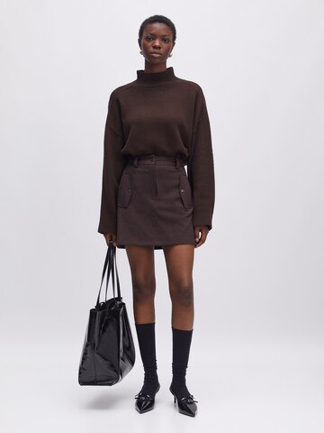 EDITED Rok 'Josephine' in Bruin