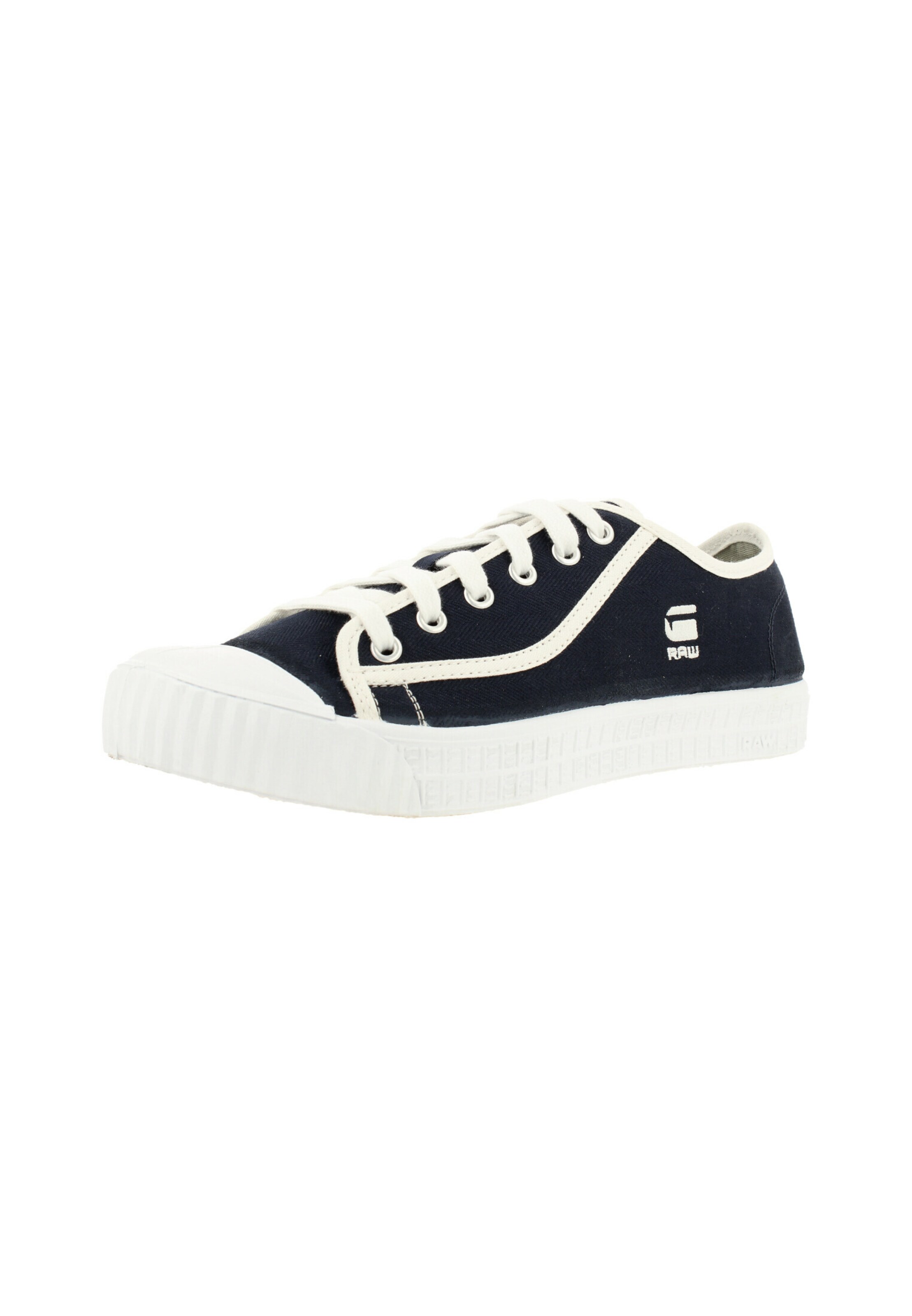 G-Star RAW Shoes for women | Buy online 