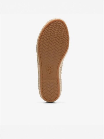 Cole Haan Remmisandaalit 'TILDEN' värissä kulta
