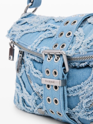 zils Desigual Pleca soma