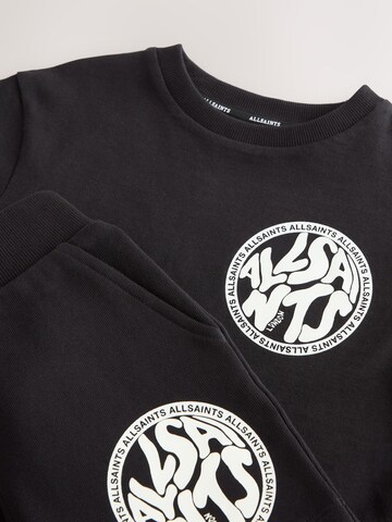 smALLSAINTS Комплект в Черный