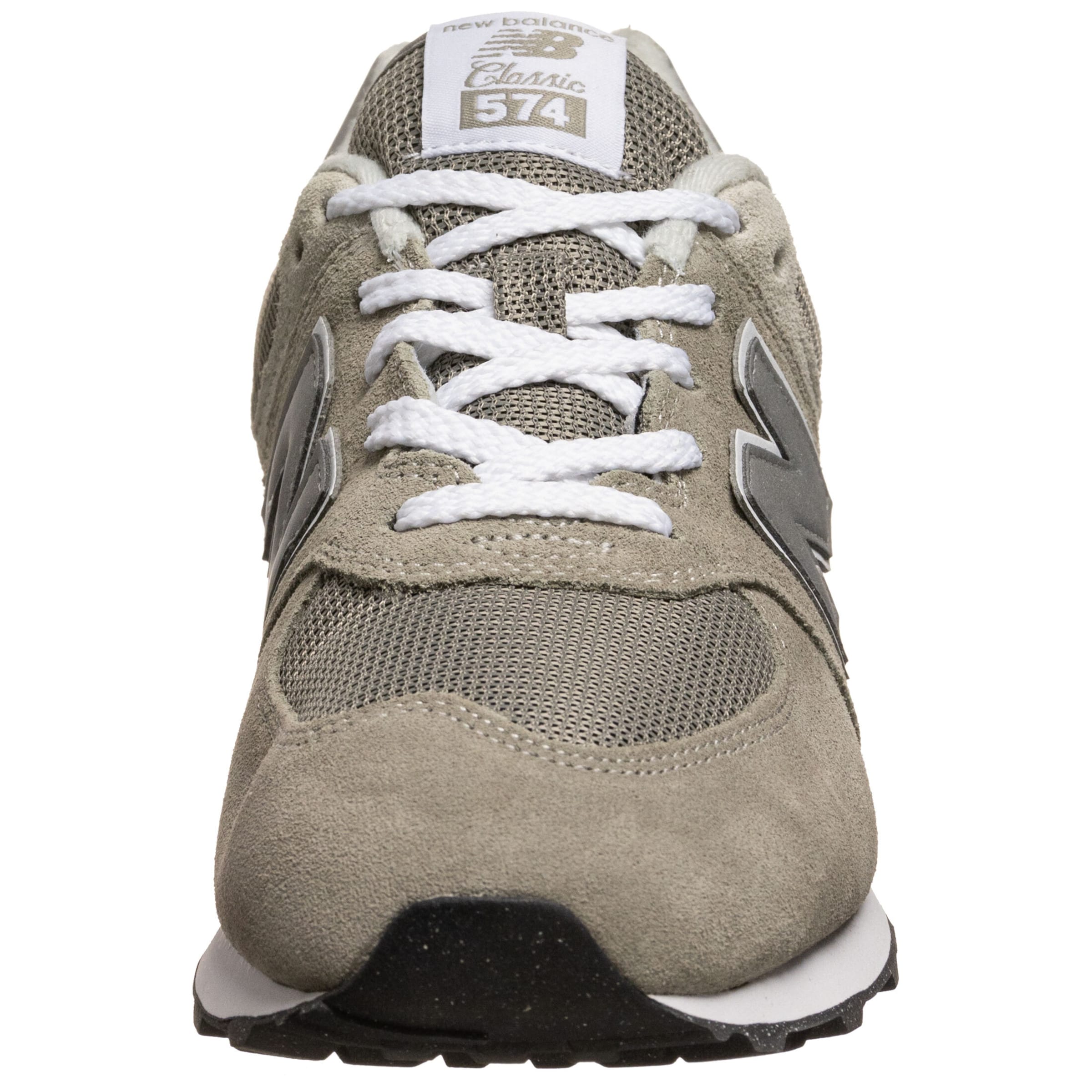 new balance Trainers '574' in Grey