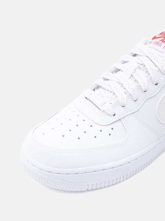 Nike Sportswear Air Force 1 '07 White — Image 6