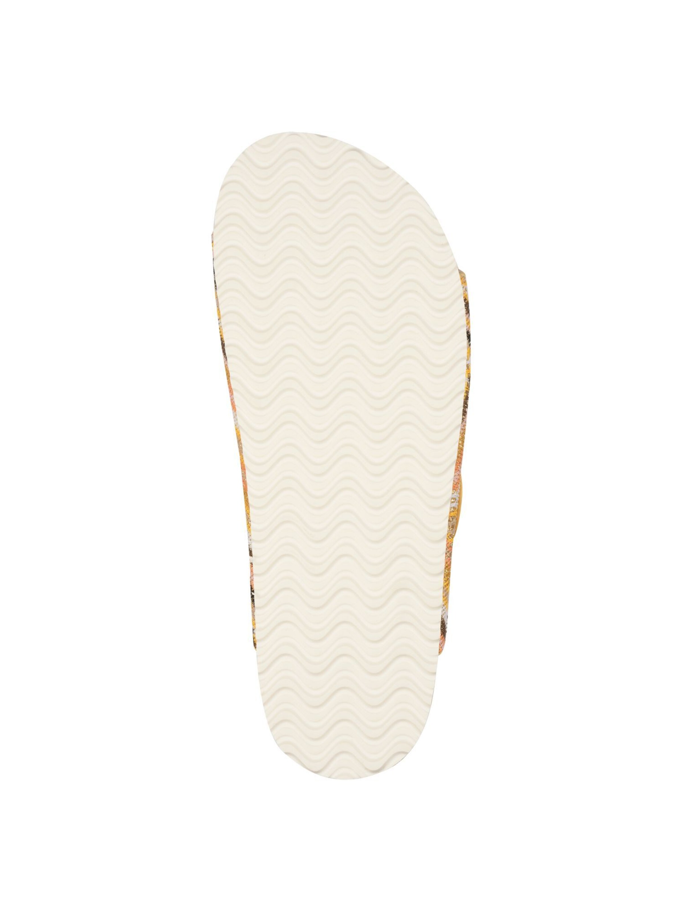 s.Oliver Mules in Mixed colors