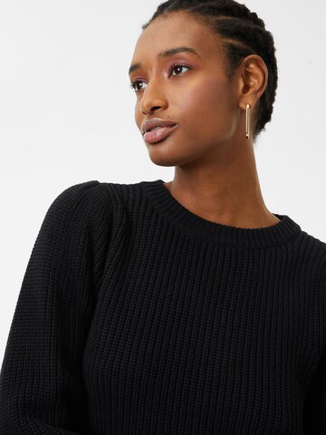 mbym Sweater in Black
