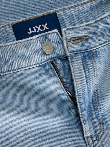 JJXX Skirt 'AURA' in Blue