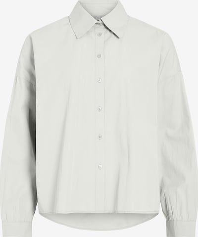 VILA Pusero 'VIMARLENE' värissä valkoinen, Tuotenäkymä