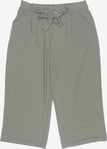 Nicole Miller Pants in L in Green: front