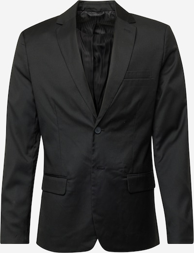 Only & Sons Jaqueta 'EVE JAY' em preto, Vista do produto