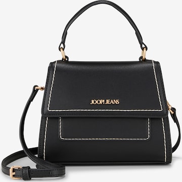 JOOP! Handtasche 'Solido Cady' in Schwarz: Vorderseite
