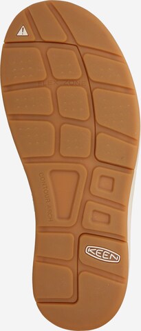 KEEN Sandal 'UNEEK' in Brown