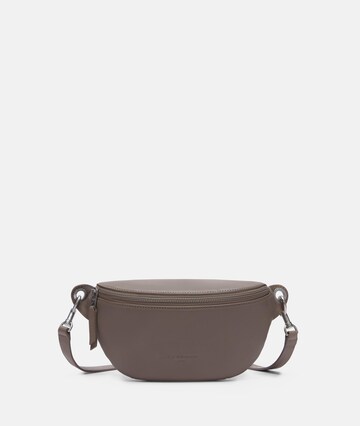 Sacs banane ' TAVIA ' Liebeskind Berlin en marron