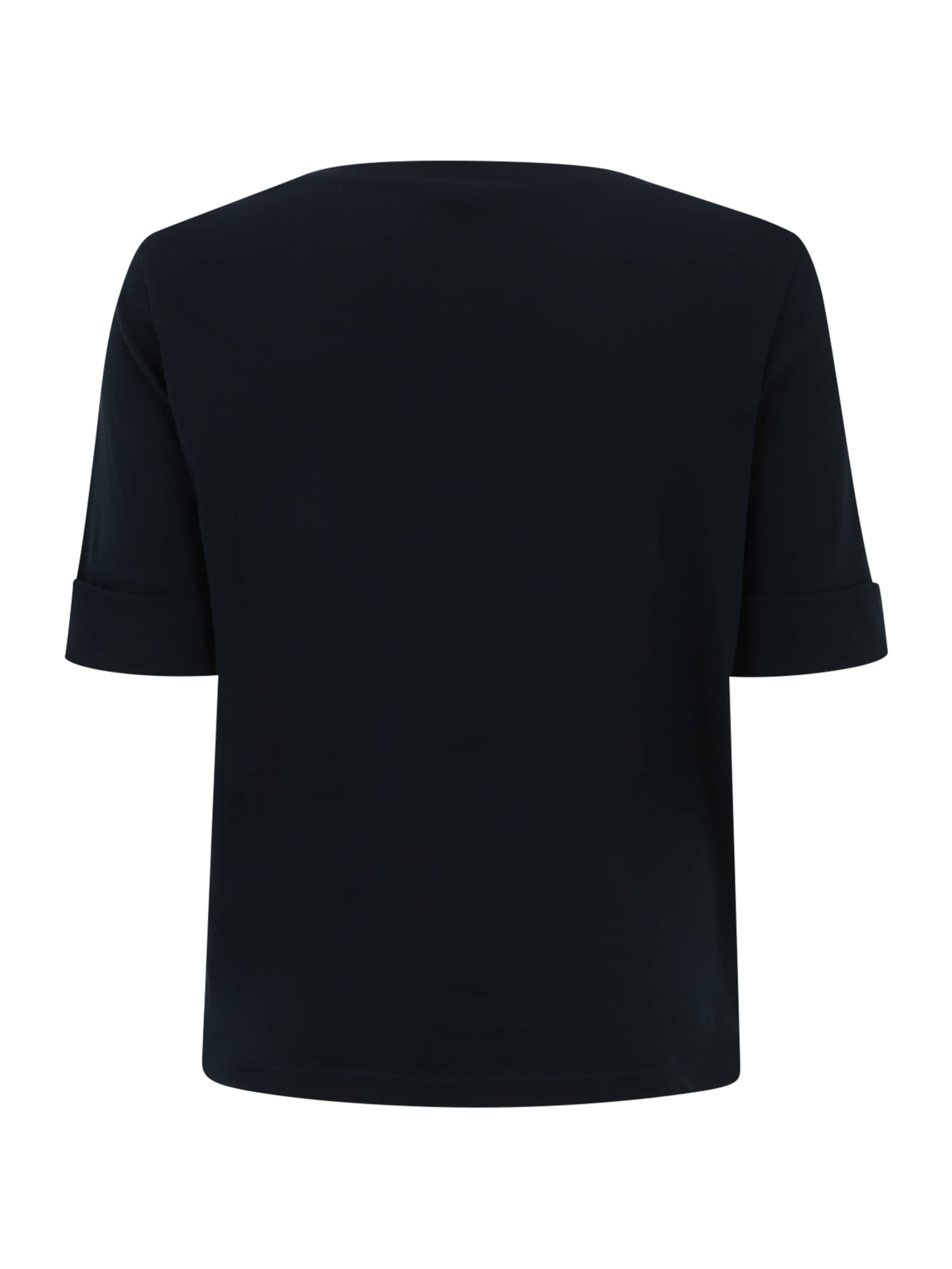 Lauren Ralph Lauren Plus Särk, värv sinine