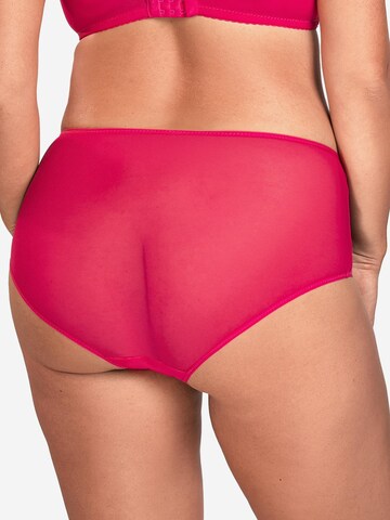 Vivisence Slip '1044W' in Roze