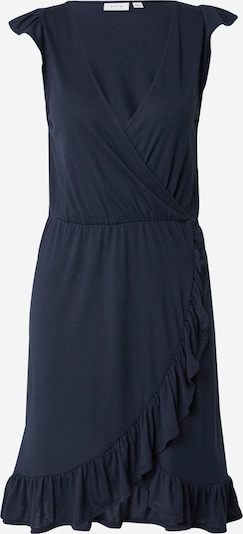 VILA Dress 'VIMOONEY' in Dark blue, Item view