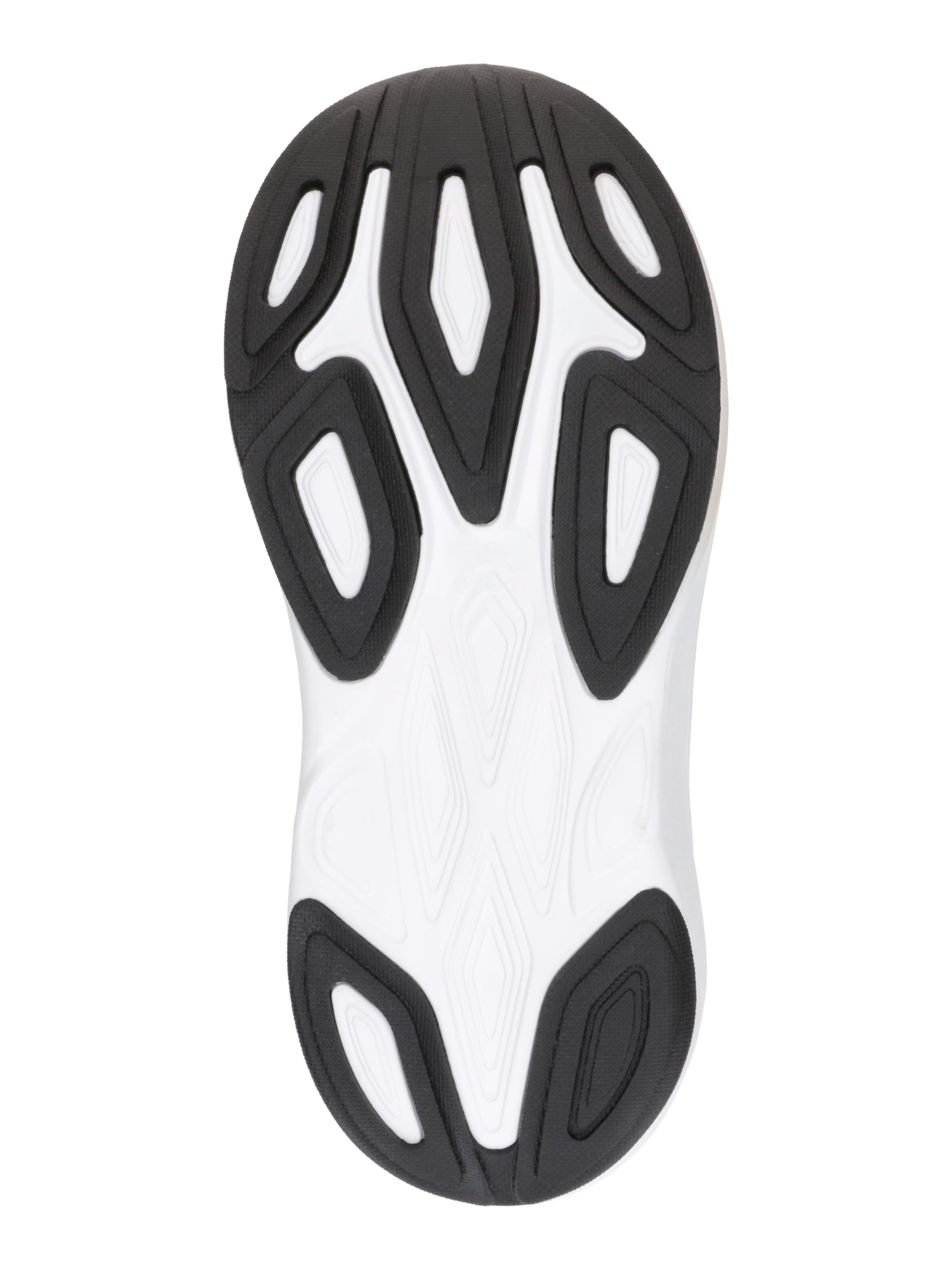 new balance Juoksukengät 'X More V6' värissä beige