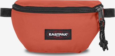 One Size dydžio Rankinė ant juosmens 'Springer' iš EASTPAK, spalva – omarų spalva, Prekių apžvalga