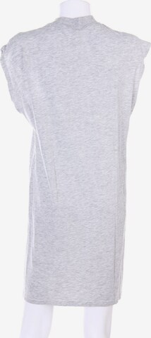 CHEAP MONDAY Kleid L in Grau