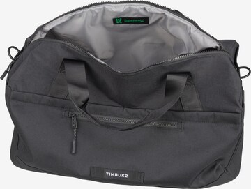 TIMBUK2 Reistas in Zwart