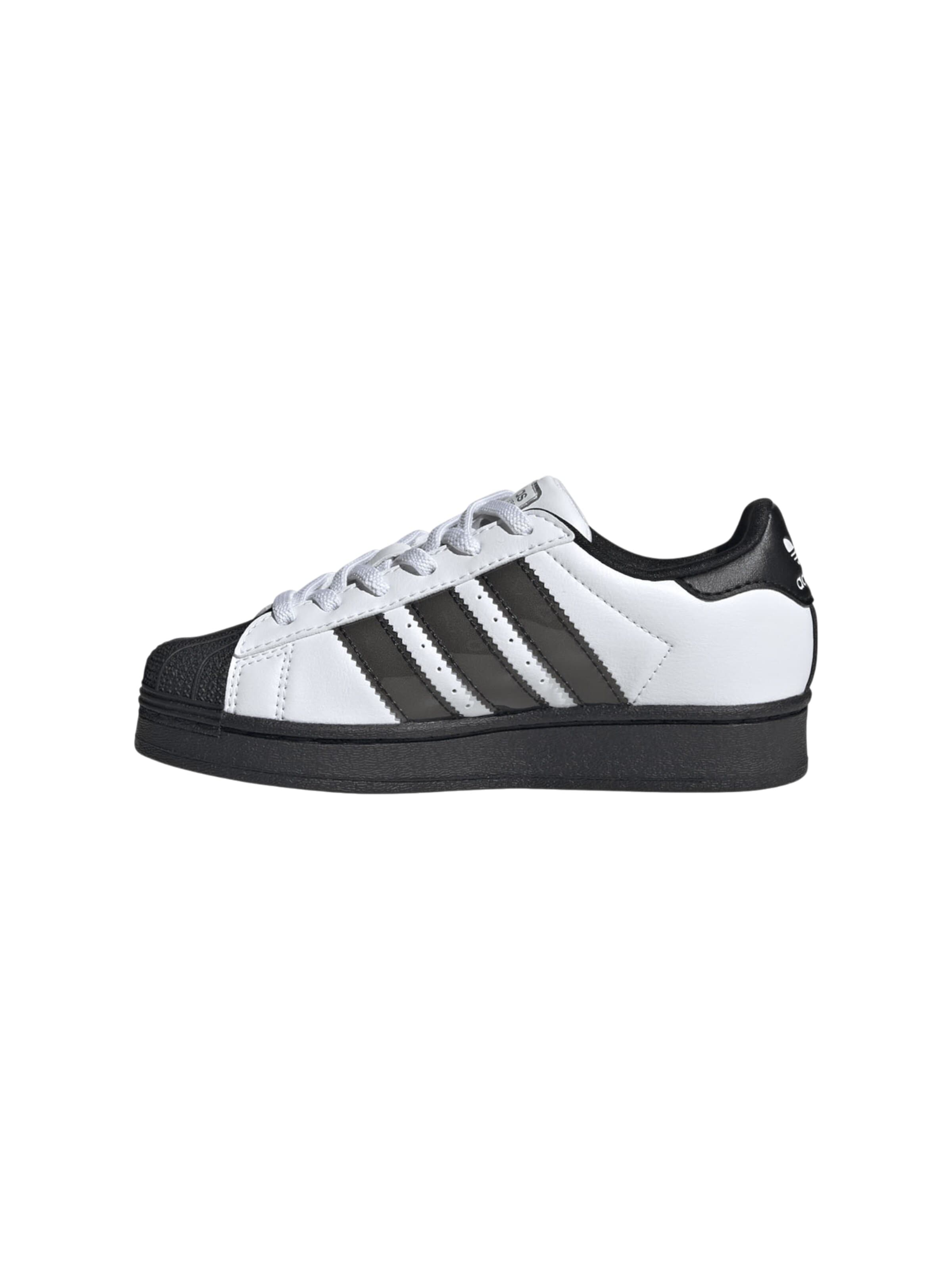 ADIDAS ORIGINALS - Zapatillas deportivas en Mezcla de colores