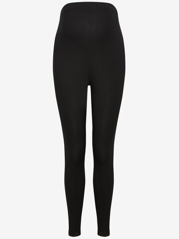 Next Skinny Legíny - Čierna