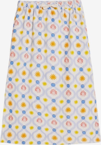 Desigual Hame värissä valkoinen: etupuoli
