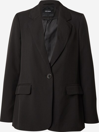 VERO MODA Blazer 'Rita' in Black, Item view