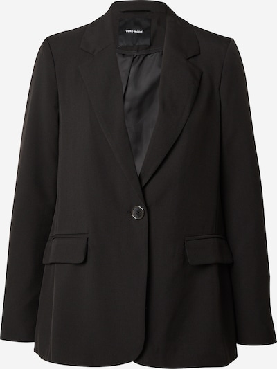 VERO MODA Blazer 'Rita' in schwarz, Produktansicht