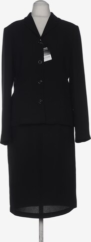 Promod Workwear & Suits in L in Black: front