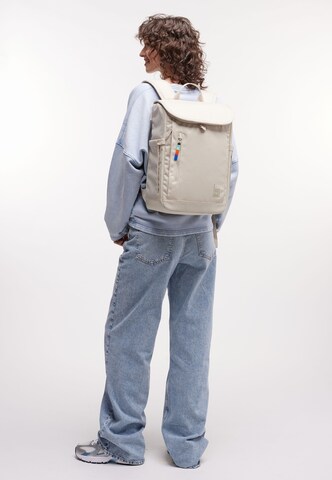 Sac à dos 'Serene' Got Bag en beige