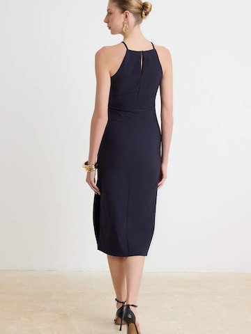 Trendyol Summer dress in Blue
