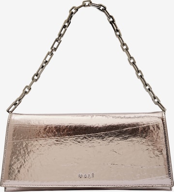 NALì Tasche 'TRUE' in Pink: Vorderseite