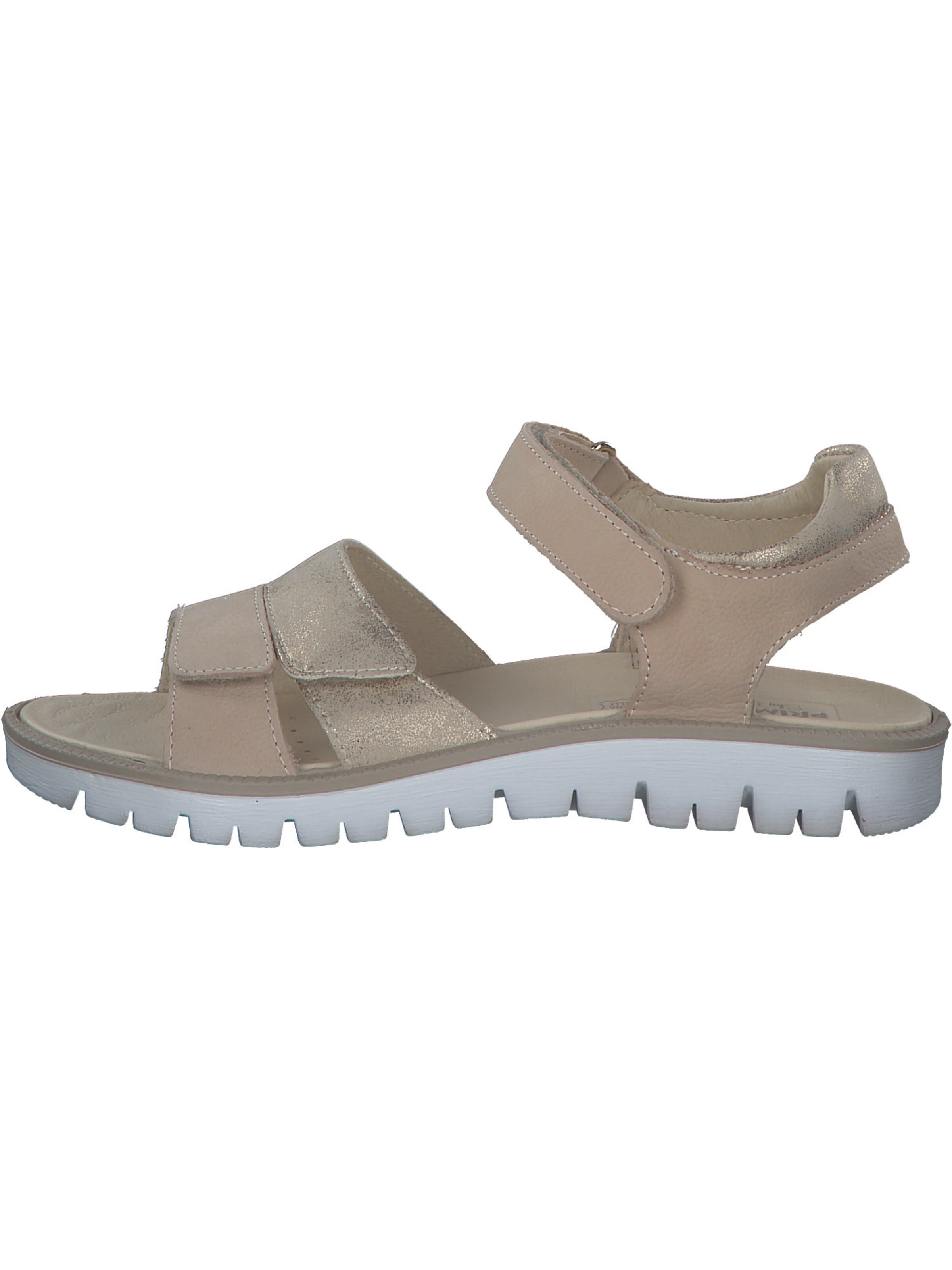 PRIMIGI Sandals '78911' in Beige