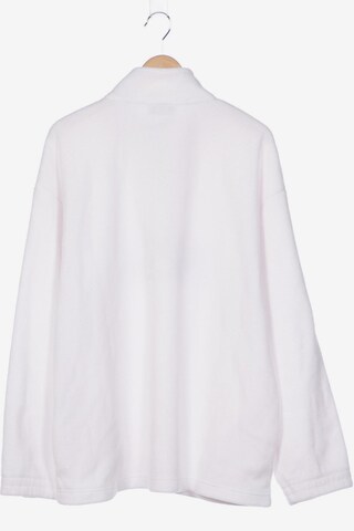 FILA Sweater & Cardigan in XL in White