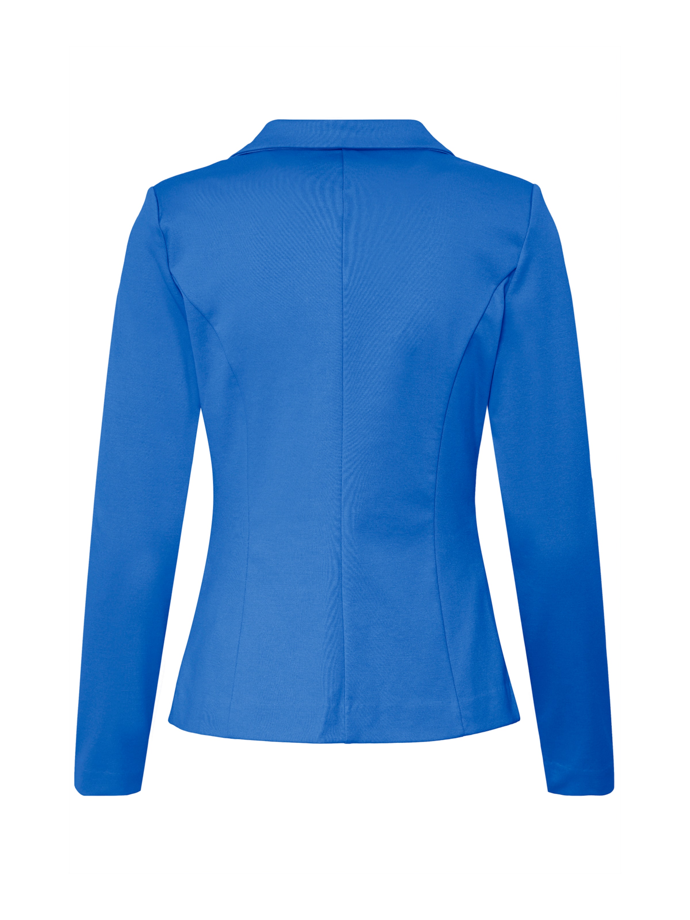 ICHI Блейзер 'Kate' в Синий