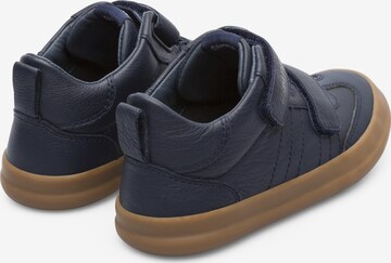 CAMPER Sneakers in Blue