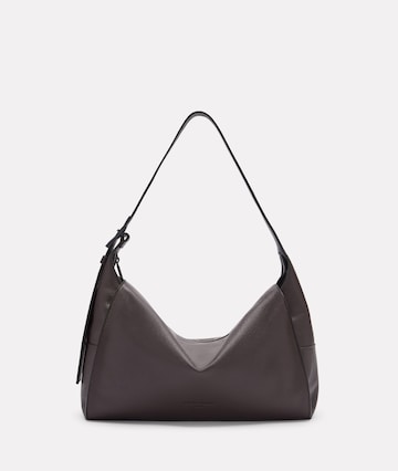 Sac bandoulière Liebeskind Berlin en marron