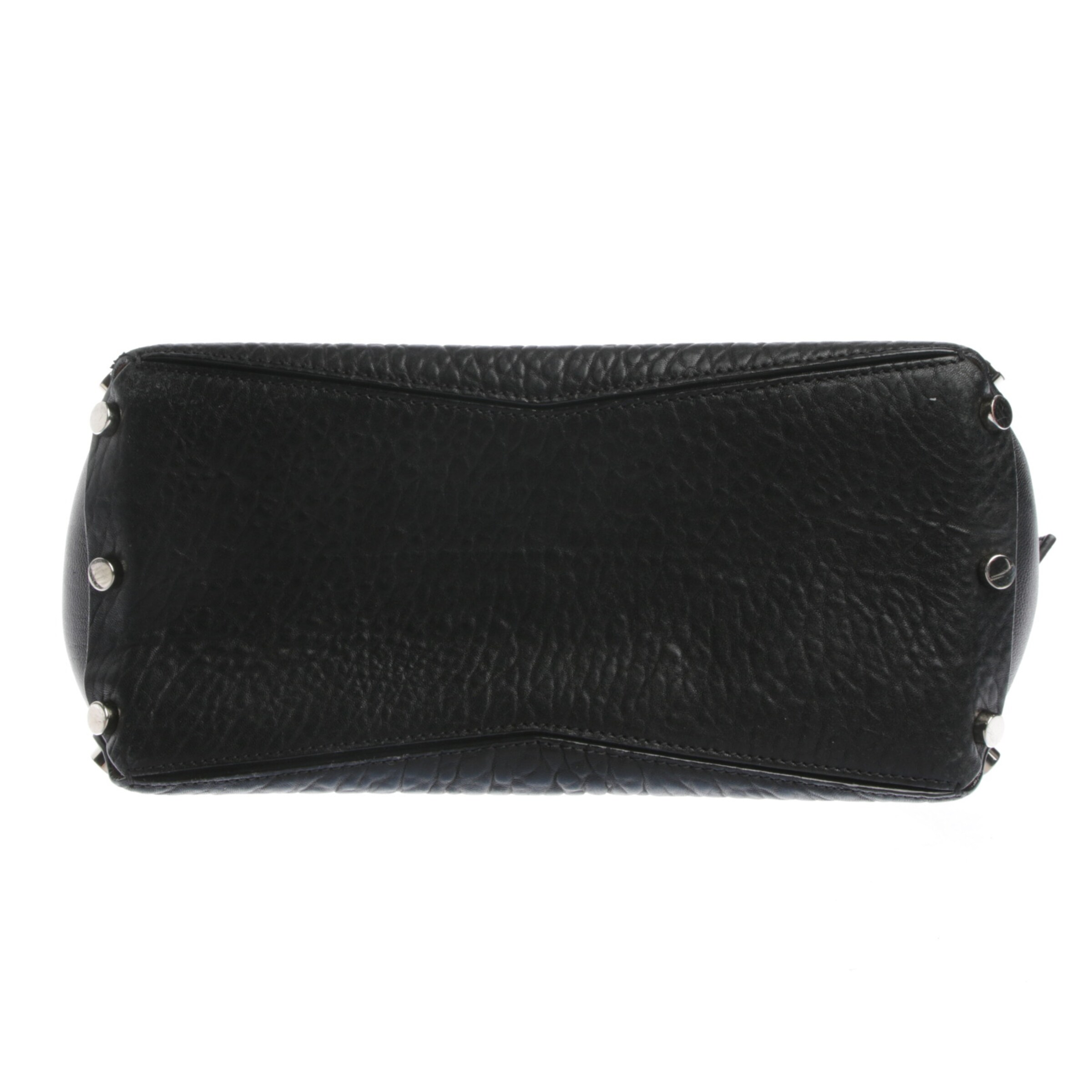 JIMMY CHOO Bag in One size in Black